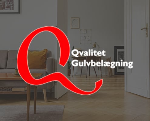 Montering af døre og vinduer - Gulvlægger i Roskilde | Gulvbelægning i